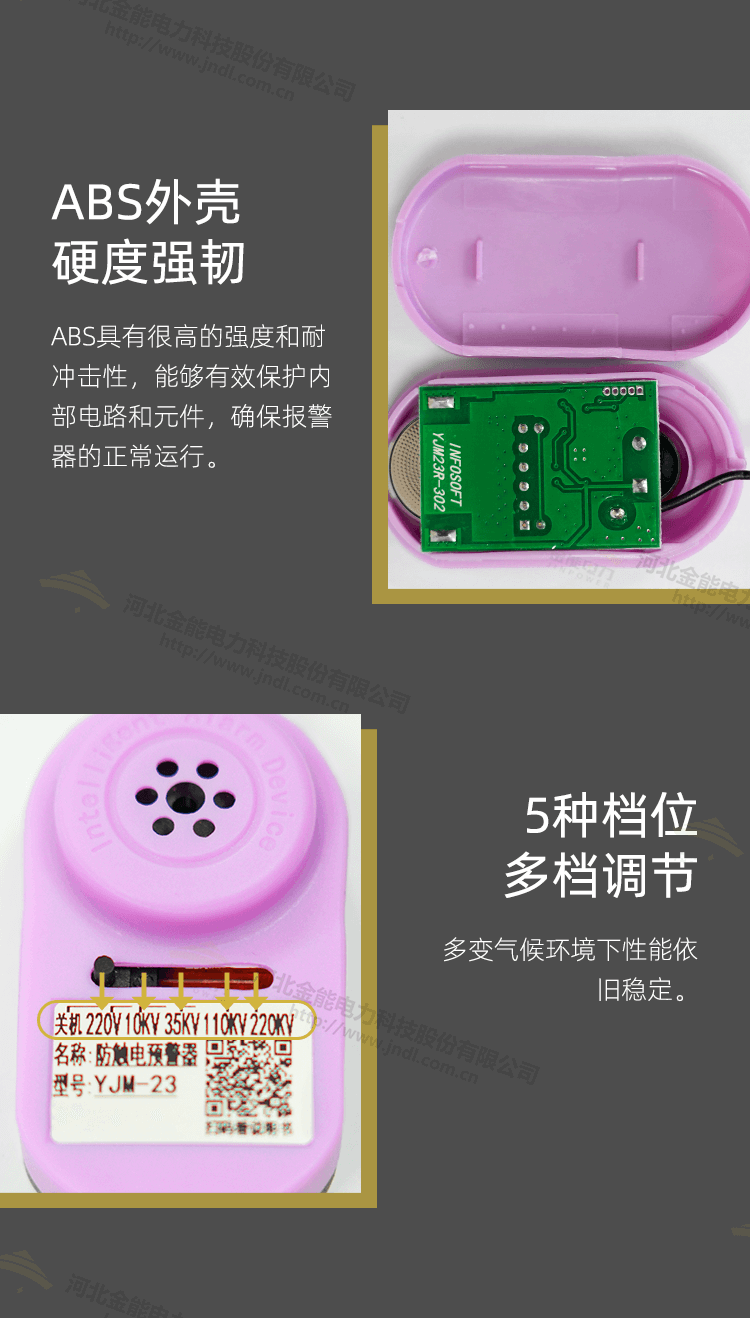 近電報(bào)警器_06.png